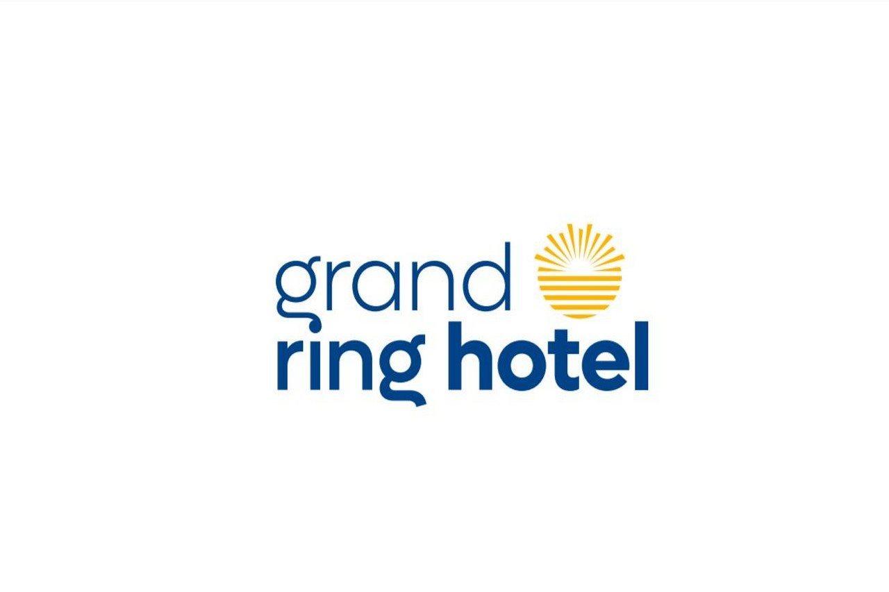 Grand Ring Hotel Beldibi  Extérieur photo